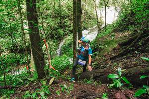 BIB: 5020
                            <button type="button" onclick="openModal(25042798)" class="btn btn-primary btn-sm float-right btn-popup" data-toggle="modal" data-target=".modal-high-quality">
                        <i class="fas fa-shopping-cart"></i> Add to Cart
                    </button>
                                            <button type="button" onclick="isThisMe(25042798, true)" class="btn btn-success btn-sm float-right btn-popup btn-isme hidden" data-toggle="tooltip" data-placement="bottom" title="นี่คือรูปของคุณใช่ไหม คลิกที่นี่เพื่อเอาเข้าอัลบั้ม">
                        <i class="fas fa-plus"></i> Add to album
                    </button>
                    <button type="button" onclick="isThisMe(25042798, false)" class="btn btn-warning btn-sm float-right btn-popup btn-isnotme hidden">
                        <i class="fas fa-ban"></i> Remove from album
                    </button>